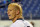 NASHVILLE, TN - MARCH 22: Brek Shea #11 of the USA plays against Cuba in a Men's Olympic Qualifying match at LP Field on March 22, 2012 in Nashville, Tennessee. (Photo by Frederick Breedon/Getty Images)