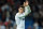 MADRID, SPAIN - MARCH 14:  Cristiano Ronaldo of Real Madrid applauds after Real beat PFC CSKA Moskva 4-1 in the UEFA Champions League Round of 16 second leg match between Real Madrid and PFC CSKA Moskva at estadio Santiago Bernabeu on March 14, 2012 in Madrid, Spain.  (Photo by Denis Doyle/Getty Images)