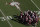 COLUMBIA, SC - OCTOBER 30:  The South Carolina Gamecocks huddle during their game against the Tennessee Volunteers at Williams-Brice Stadium on October 30, 2010 in Columbia, South Carolina.  (Photo by Streeter Lecka/Getty Images)