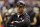 NEW ORLEANS, LA - OCTOBER 31: Defensive coordinator Gregg Williams of the New Orleans Saints looks on prior to the game against the Pittsburgh Steelers at the Louisiana Superdome on October 31, 2010 in New Orleans, Louisiana. (Photo by Matthew Sharpe/Getty Images)