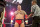 Courtesy WWE.com