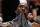 MIAMI, FL - FEBRUARY 19: Dwight Howard #12 of the Orlando Magic looks on during a game against the Miami Heat at American Airlines Arena on February 19, 2012 in Miami, Florida. NOTE TO USER: User expressly acknowledges and agrees that, by downloading and/or using this Photograph, User is consenting to the terms and conditions of the Getty Images License Agreement.  (Photo by Mike Ehrmann/Getty Images)