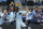 KANSAS CITY, KS - APRIL 7:   Kei Kamara #23 of the Sporting Kansas City celebrates a goal against the Los Angeles Galaxy at Livestrong Sporting Park on April 7, 2012 in Kansas City, Kansas. (Photo by Ed Zurga/Getty Images)