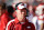 TUSCALOOSA, AL - SEPTEMBER 24:  Head coach Bobby Petrino of the Arkansas Razorbacks looks on during the game against the Alabama Crimson Tide at Bryant-Denny Stadium on September 24, 2011 in Tuscaloosa, Alabama.  (Photo by Kevin C. Cox/Getty Images)
