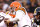 CLEVELAND, OH - JANUARY 01: Safety Troy Polamalu #43 of the Pittsburgh Steelers sacks quarterback Seneca Wallace #6 of the Cleveland Browns at Cleveland Browns Stadium on January 1, 2012 in Cleveland, Ohio. (Photo by Matt Sullivan/Getty Images)