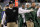 PHILADELPHIA, PA - DECEMBER 18: Head coach Rex Ryan of the New York Jets reacts after the Philadelphia Eagles scored during the second half at Lincoln Financial Field on December 18, 2011 in Philadelphia, Pennsylvania.  (Photo by Rob Carr/Getty Images)