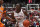 PALO ALTO, CA - DECEMBER 20:  Nnemkadi Ogwumike #30 of the Stanford Cardinal in action against the Tennessee Lady Volunteers at Maples Pavilion on December 20, 2011 in Palo Alto, California.  (Photo by Ezra Shaw/Getty Images)