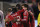 BRIDGEVIEW, IL - APRIL 15: Logan Pause #12 of the Chicago Fire is hugged by teammates after converting a penalty kick against the Houston Dynamo during an MLS match at Toyota Park on April 15, 2012 in Bridgeview, Illinois. (Photo by Jonathan Daniel/Getty Images)