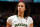 DENVER, CO - APRIL 01:  Brittney Griner #42 of the Baylor Bears gets set to attempt a free throw in the second half against the Stanford Cardinal during the National Semifinal game of the 2012 NCAA Division I Women's Basketball Championship at Pepsi Center on April 1, 2012 in Denver, Colorado.  (Photo by Doug Pensinger/Getty Images)