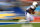 SAN DIEGO, CA - JANUARY 3:  Darren Sproles #43 of the San Diego Chargers runs the kickoff against the Washington Redskins during the the Denver Broncos v San Diego Chargers NFL Game on January 3, 2010 at Quolcomm Stadium in San Diego, California. The Chargers won 23-20. (Photo by Donald Miralle/Getty Images)