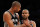 Tim Duncan, Tony Parker and Manu Ginobili will be exceptionally well-rested come the playoffs.