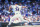 26 Jul 1998:  Pitcher Kerry Wood #34 of the Chicago Cubs in action during a game against the New York Mets at Wrigley Field in Chicago, Illinois. The Cubs defeated the Mets 3-1. Mandatory Credit: Jonathan Daniel  /Allsport