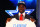 NEW YORK, NY - APRIL 26:  Morris Claiborne (R)from LSU holds up a jersey as he stands on stage after he was selected #6 overall by the Dallas Cowboys in the first round of during the 2012 NFL Draft at Radio City Music Hall on April 26, 2012 in New York City.  (Photo by Al Bello/Getty Images)