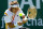 Photo courtesy of www.tennisearth.com.