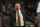 CHICAGO, IL - APRIL 21:  Head coach Tom Thibodeau of the Chicago Bulls reacts to a referee's call during a game against the Dallas Mavericks at the United Center on April 21, 2012 in Chicago, Illinois. The Bulls defeated the Mavericks 93-83. NOTE TO USER: User expressly acknowledges and agress that, by downloading and/or using this photograph, User is consenting to the terms and conditions of the Getty Images License Agreement.  (Photo by Jonathan Daniel/Getty Images)
