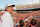 ORLANDO, FL - JANUARY 02:  South Carolina Gamecocks head coach Steve Spurrier looks on after winning the Capitol One Bowl against the Nebraska Cornhuskers at Florida Citrus Bowl on January 2, 2012 in Orlando, Florida.  (Photo by Mike Ehrmann/Getty Images)