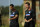 RUSTENBURG, SOUTH AFRICA - JUNE 04: Rio Ferdinand and John Terry share a joke during the England training session at the Royal Bafokeng Sports Campus on June 4, 2010 in Rustenburg, South Africa.  (Photo by Michael Regan/Getty Images)