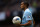 MANCHESTER, ENGLAND - MARCH 03:  Gael Clichy of Manchester City waits to take a throw in during the Barclays Premier League match between Manchester City and Bolton Wanderers at the Etihad Stadium on March 3, 2012 in Manchester, England.  (Photo by Alex Livesey/Getty Images)