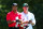 Tiger Woods, with Joe LaCava at his side, will make his seventh start of 2012 at the Wells Fargo