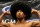 Akihiro Gono / Courtesy MMAJunkie.com
