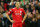 LONDON, ENGLAND - MAY 05: Andy Carroll of Liverpool looks on during the FA Cup with Budweiser Final match between Liverpool and Chelsea at Wembley Stadium on May 5, 2012 in London, England.  (Photo by Clive Mason/Getty Images)