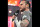 Courtesy WWE.com