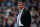 LONDON, ENGLAND - MAY 07:  West Ham United manager Sam Allardyce looks thoughtful during the nPower Championship Playoff Semi Final 2nd Leg between West Ham United and Cardiff City at the Boleyn Ground on May 7, 2012 in London, England.  (Photo by Tom Dulat/Getty Images)