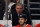 Mike Haviland was the odd man out on the Chicago Blackhawks' coaching staff.