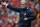 LONDON, ENGLAND - OCTOBER 16:  Pat Rice assistant manager of Arsenal gestures during the Barclays Premier League match between Arsenal and Sunderland at the Emirates Stadium on October 16, 2011 in London, England.  (Photo by Paul Gilham/Getty Images)