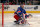 NEW YORK, NY - MAY 12:  Goalie Henrik Lundqvist #30 of the New York Rangers tends goal in the first period against the Washington Capitals in Game Seven of the Eastern Conference Semifinals during the 2012 NHL Stanley Cup Playoffs at Madison Square Garden on May 12, 2012 in New York City.  (Photo by Paul Bereswill/Getty Images)