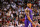 MIAMI, FL - FEBRUARY 21:  Isaiah Thomas #22 of the Sacramento Kings looks on during a game against the Miami Heat at American Airlines Arena on February 21, 2012 in Miami, Florida. NOTE TO USER: User expressly acknowledges and agrees that, by downloading and/or using this Photograph, User is consenting to the terms and conditions of the Getty Images License Agreement.  (Photo by Mike Ehrmann/Getty Images)