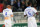 Auxerre's 32 year run has come to an end.