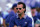Jeff Fisher circa 1999. Love the Lennon sunglasses.