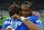 Didier Drogba leads Chelsea to UEFA championship.