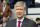 WEST BROMWICH, ENGLAND - MAY 13:  13:  Arsene Wenger, manager of Arsenal during the Barclays Premier League match between West Bromwich Albion and Arsenal at The Hawthorns on May 13, 2012 in West Bromwich, England.  (Photo by Ross Kinnaird/Getty Images)