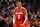 BOSTON, MA - MARCH 24:  Jared Sullinger #0 of the Ohio State Buckeyes reacts after a play against the Syracuse Orange during the 2012 NCAA Men's Basketball East Regional Final at TD Garden on March 24, 2012 in Boston, Massachusetts.  (Photo by Jim Rogash/Getty Images)