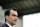 WIGAN, ENGLAND - MAY 13:  Wigan Athletic manager Roberto Martinez looks on during the Barclays Premier League match between Wigan Athletic and Wolverhampton Wanderers at DW Stadium on May 13, 2012 in Wigan, England.  (Photo by Chris Brunskill/Getty Images)