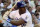 Bo Jackson, before he hit his All-Star Game home run in 1989. (MLB.com)