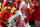 INDIANAPOLIS, IN - MAY 27:  Dario Franchitti of Scotland, driver of the #50 Target Chip Ganassi Racing Honda, pours the victory milk over his head in victory lane in celebration of winning the IZOD IndyCar Series 96th running of the Indianapolis 500 mile race at the Indianapolis Motor Speedway on May 27, 2012 in Indianapolis, Indiana.  (Photo by Jonathan Ferrey/Getty Images)