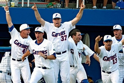 Courtesy of AP Photo/Phil Sandlin