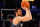 Kevin Love averaged 26 points and 13.3 rebounds per game last season and is on his way to becoming oen of the game's best players.