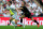 LONDON, ENGLAND - JUNE 02:  Dries Mertens of Belgium clashes with Gary Cahill of England during the international friendly match between England and Belgium at Wembley Stadium on June 2, 2012 in London, England.  (Photo by Shaun Botterill/Getty Images)