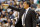 WASHINGTON, DC - FEBRUARY 22: Head coach Randy Wittman of the Washington Wizards yells from the bench during the first half against the Sacramento Kings at Verizon Center on February 22, 2012 in Washington, DC. NOTE TO USER: User expressly acknowledges and agrees that, by downloading and or using this photograph, User is consenting to the terms and conditions of the Getty Images License Agreement.  (Photo by Rob Carr/Getty Images)