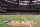 NEW ORLEANS - SEPTEMBER 09:  The NFL opening weekend Kickoff logo on the field at Louisiana Superdome on September 9, 2010 in New Orleans, Louisiana.  (Photo by Ronald Martinez/Getty Images)