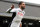 LONDON, ENGLAND - MARCH 04:  Fulham's Clint Dempsey celebrates after scoring his second goal and Fulham's fifth goal of the match during the Barclays Premier League match between Fulham and Wolverhampton Wanderers at Craven Cottage on March 4, 2012 in London, England.  (Photo by Scott Heavey/Getty Images)