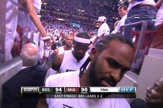 Photo Credit: SportsGrid