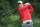 DUBLIN, OH - JUNE 01: Rory McIlroy of Northern Ireland hits his tee shot on the par 4 2nd hole during the second round of the Memorial Tournament presented by Nationwide Insurance on June 1, 2012 in Dublin, Ohio.  (Photo by Andy Lyons/Getty Images)