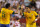 LANDOVER, MD - MAY 30: Thiago Silva #3 of Brazil celebrates scoring a goal with teammate Sandro #5 against USA during an International friendly game at FedExField on May 30, 2012 in Landover, Maryland.  (Photo by Rob Carr/Getty Images)