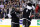 LOS ANGELES, CA - JUNE 11:  Drew Doughty #8 and Jonathan Quick #32 of the Los Angeles Kings celebrate the Kings 6-1 victory as they win the Stanley Cup in Game Six of the 2012 Stanley Cup Final at Staples Center on June 11, 2012 in Los Angeles, California.  (Photo by Harry How/Getty Images)
