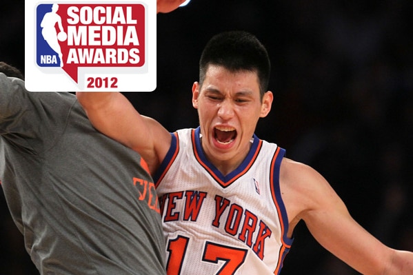 Photo Credit: Knicksnow.com